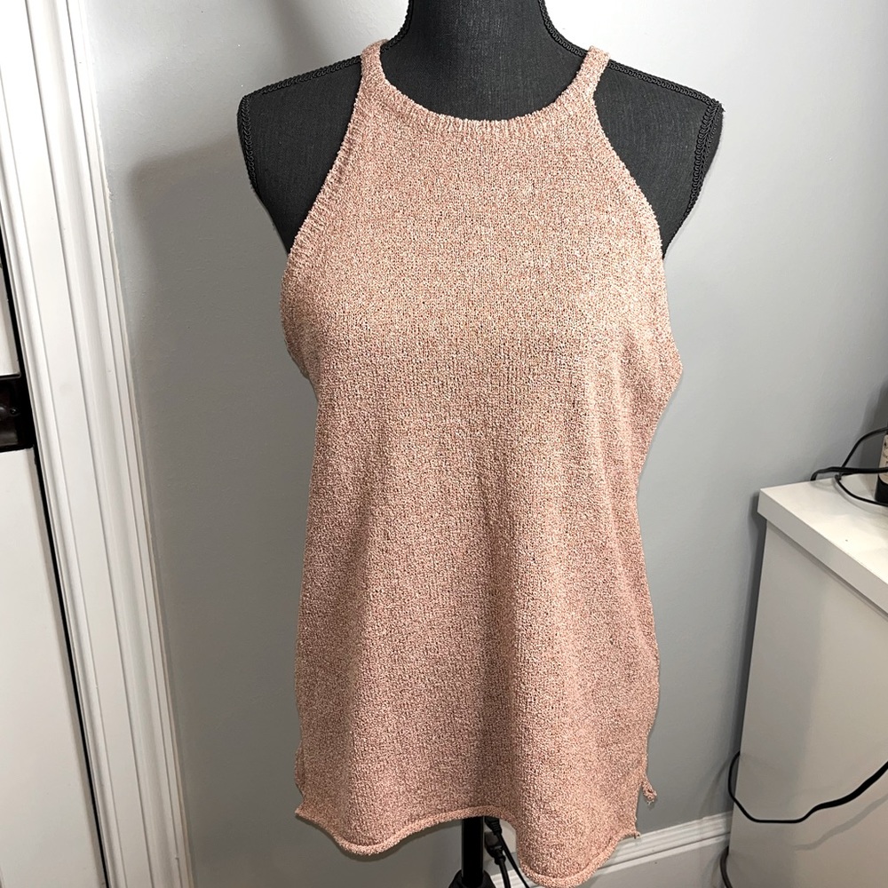 Wishlist Boutique shirt